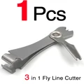 3 in 1 Cutter