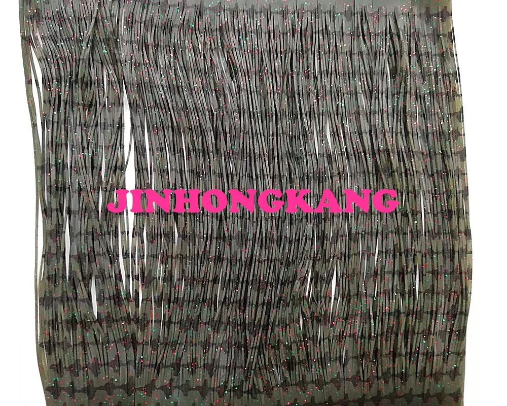 HTB1B0OLdJbJ8KJjy1zjq6yqapXau