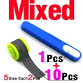 10pcs Mix in Box