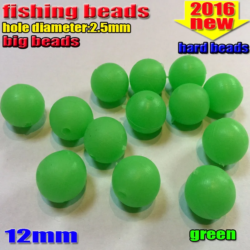 12mm hard 300pcs