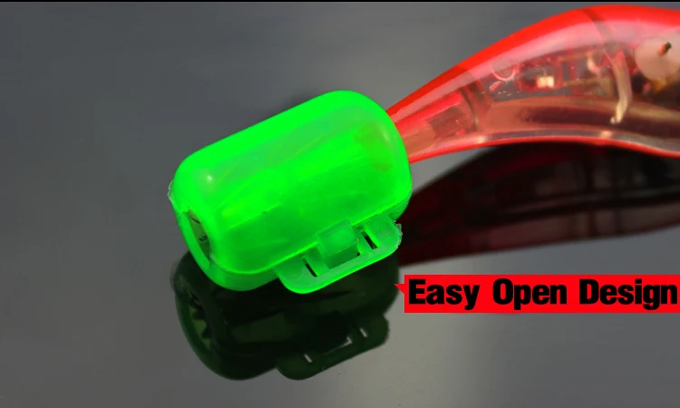 MNFT-Señuelos de Pesca de calamar, anzuelos de pulpo, cubierta protectora de anzuelo, gambas, camarones, señuelos de pescado, cebo, gorras de seguridad, herramientas de pesca, 12 piezas - imagen 5