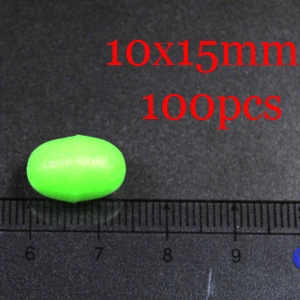 10x15mm 100pcs