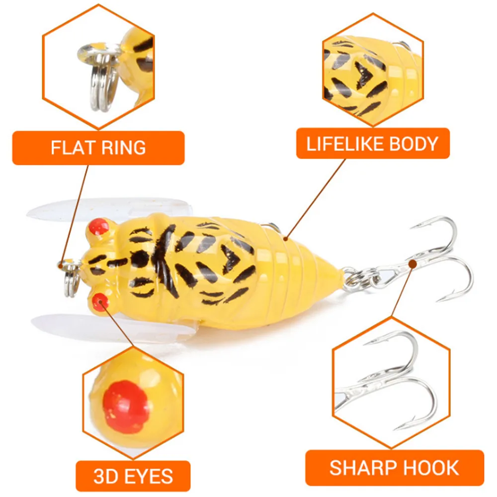 UC截图20190516223519