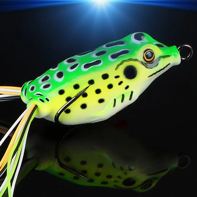 9168549425_1201156274