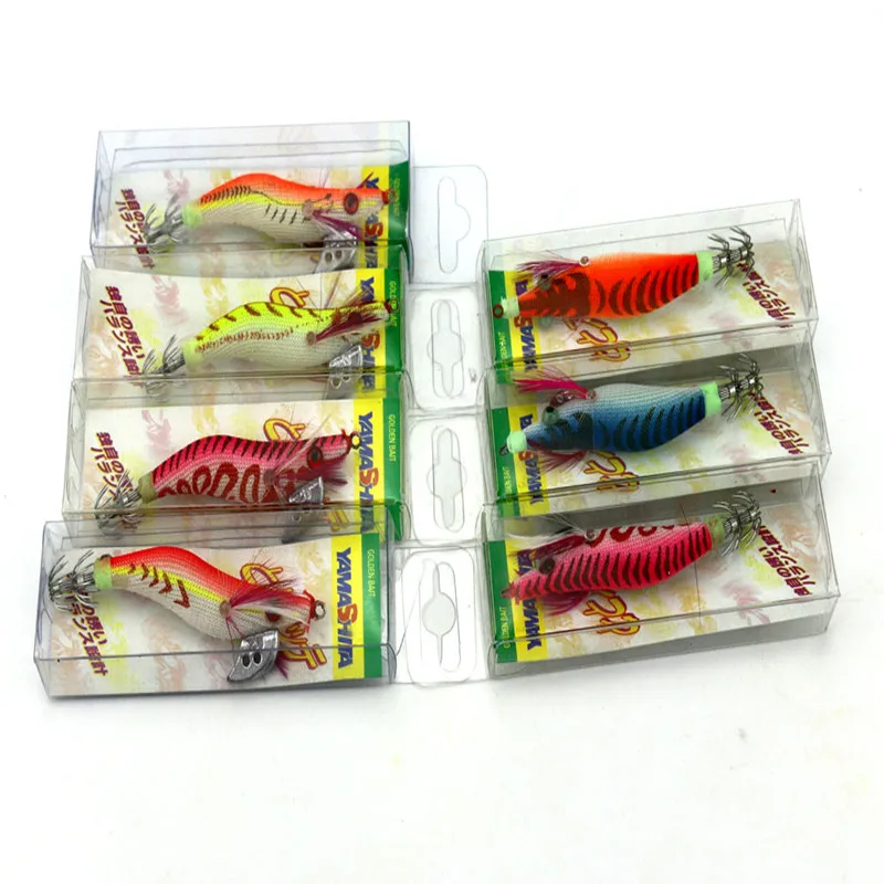 SJ2.0 BAIT (3)