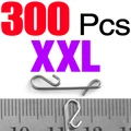 XXL 300PCS