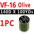 color 16 olive