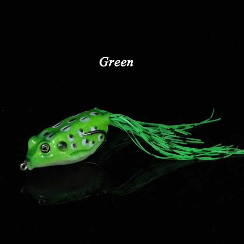 4458407135_1201156274