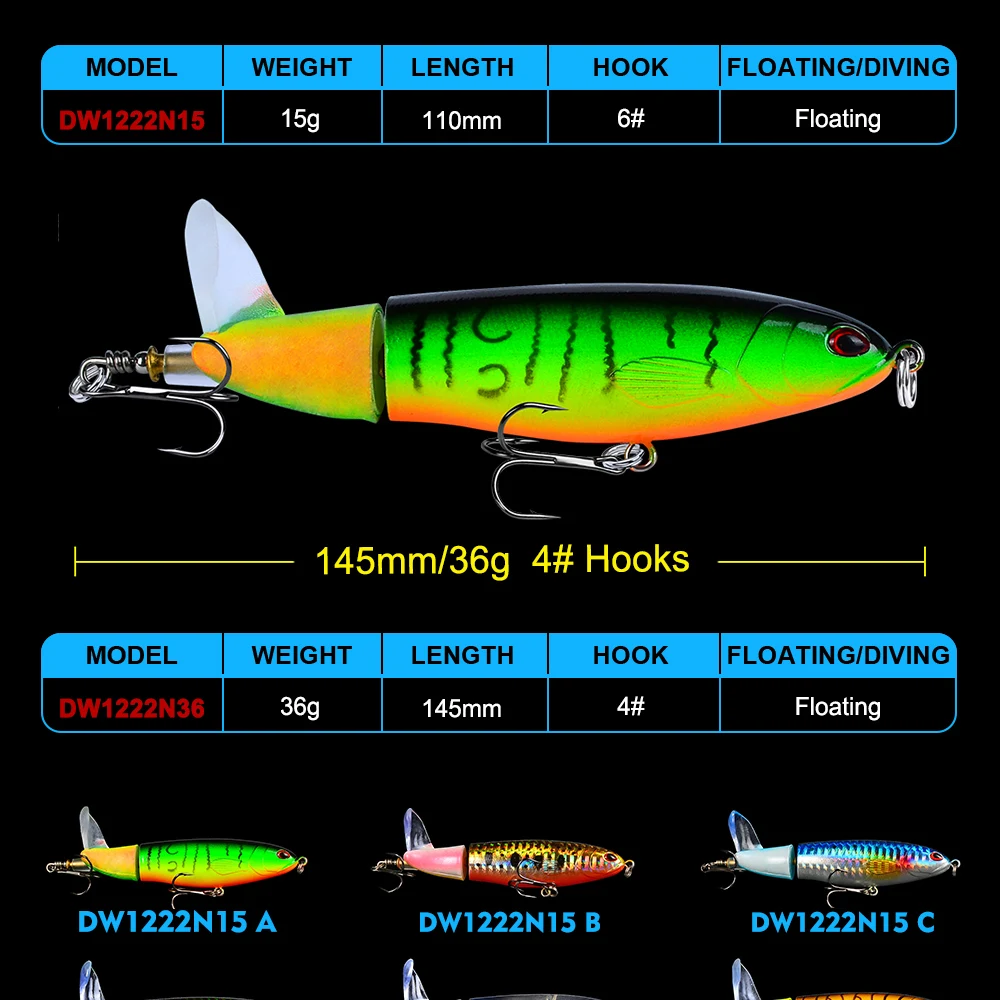 DW1222--详情(跨境)_04