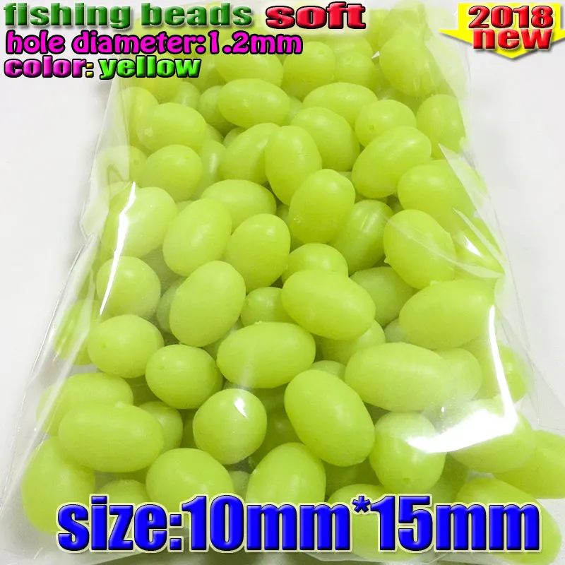 10mm-15mm 150pcs