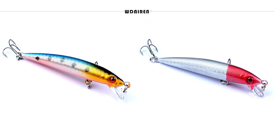 HTB1xamkhx6I8KJjy0Fgq6xXzVXa6