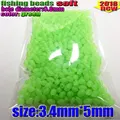 3.4mm-5mm 500pcs