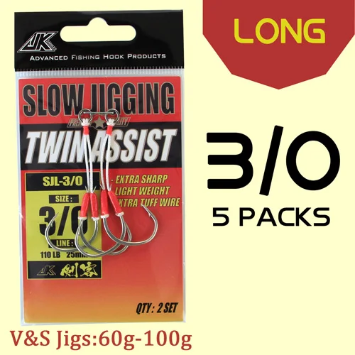 3 l 0  Long