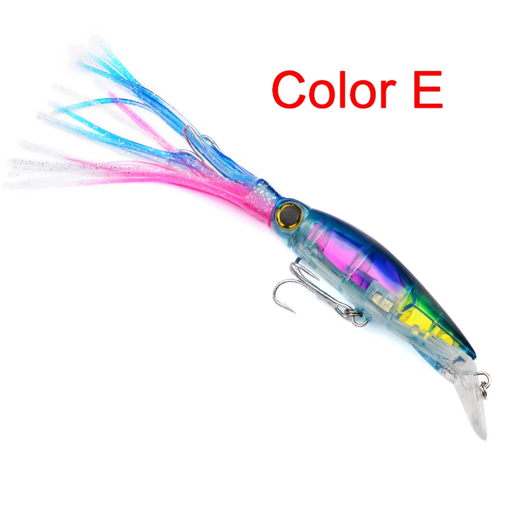 3984536373_1683047726