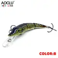 COLOR B WH403