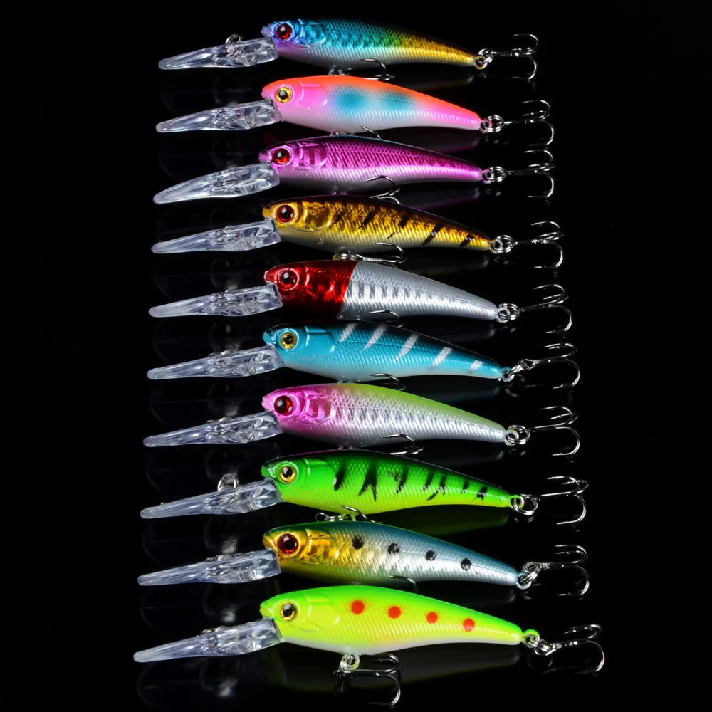 3543069670_1667062288