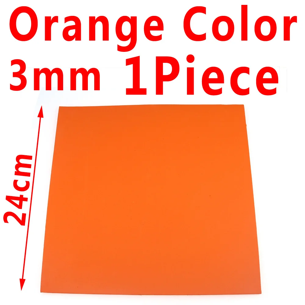 orange color 1