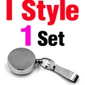 I style 1Set
