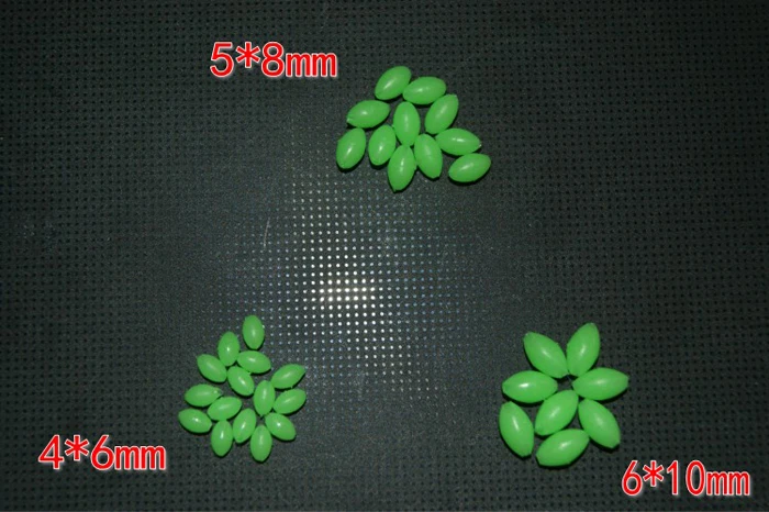 aeProduct.getSubject()