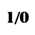 DH01 N.°1