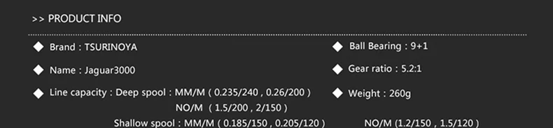 HTB1V0i8OVXXXXc9aXXXq6xXFXXXF