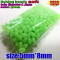 5mm-8mm 300pcs