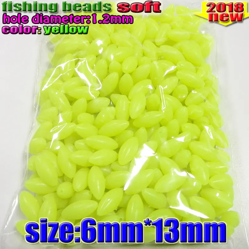 6mm-13mm 300pcs