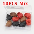 10PCS-Mix