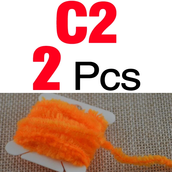 C2