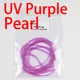 UV Purple Pearl