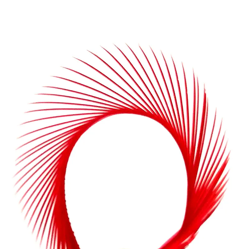 IMG_20181205_141737_