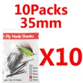 10Packs 35mm