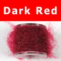 Dark Red