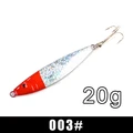 003-20g