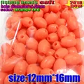 12mm-16mm 100 piezas