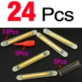 24pcs