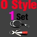 O style 1Set