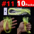 10pak yellow