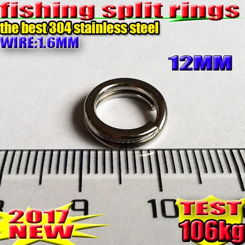 12mm 100pcs