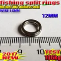 12mm 100pcs