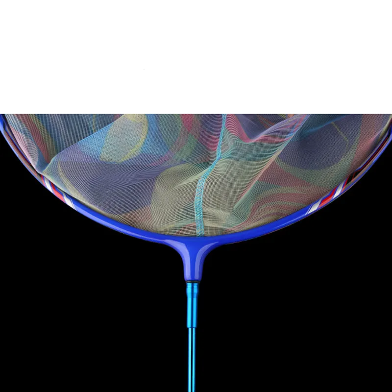 Soporte de caña de pescar de competición, soporte de caña de pescar telescópico de Taiwán, equipos de Pesca de mano, articuli - imagen 4