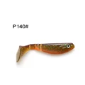 P140