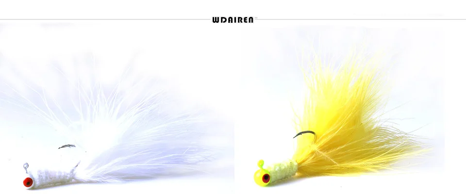 HTB1yu68gv2H8KJjy1zkq6xr7pXaS