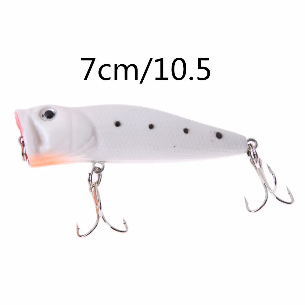 3918408201_823744773