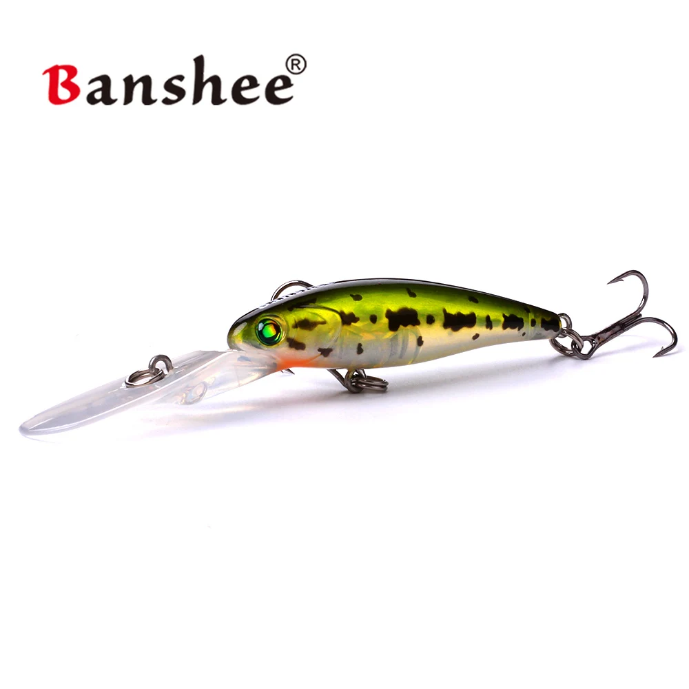 Baby Bass