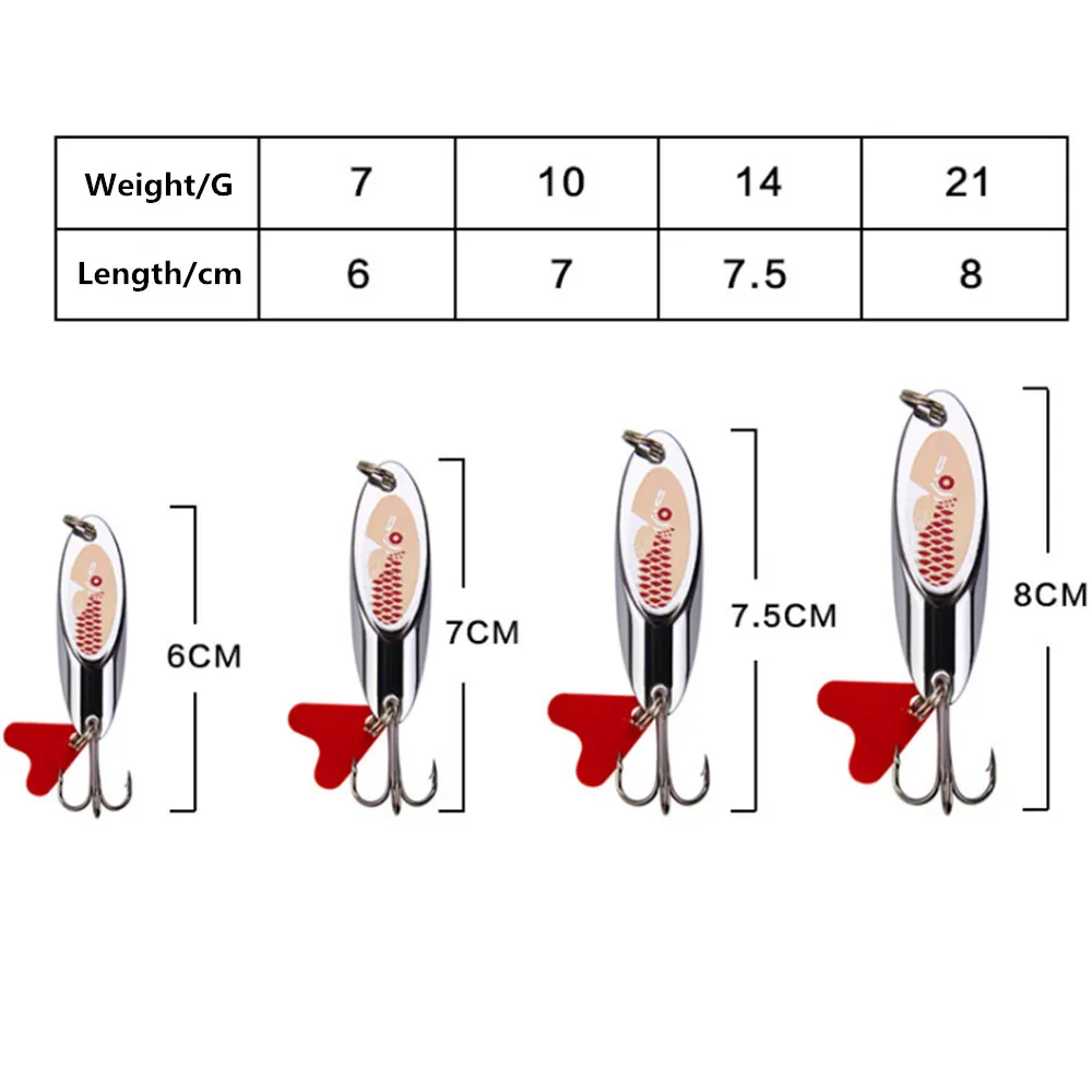 UC截图20190519181531