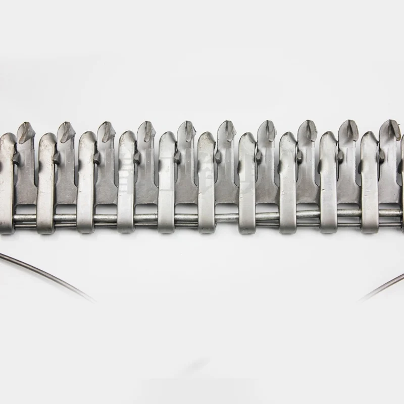 Rastrillo de pesca grande, herramienta de deshierbe, lanzador de cebo, suministros de pesca, gran oferta - imagen 3