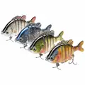 Pack of 4 Colors(A)
