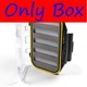 Only Box