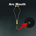 Arc Mouth